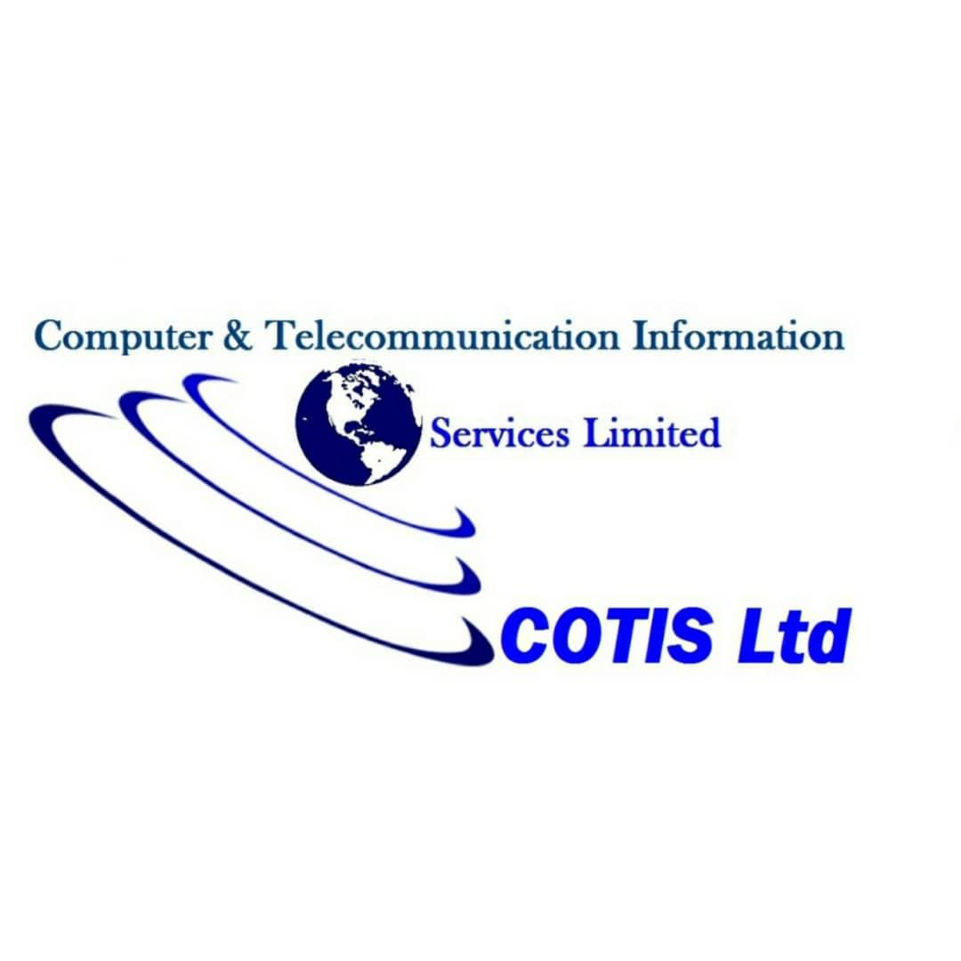 cotis logo